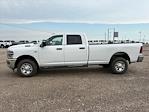 New 2025 Ram 2500 Tradesman Crew Cab 4x4 Pickup for sale #536207 - photo 5