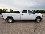 New 2025 Ram 2500 Tradesman Crew Cab 4x4 Pickup for sale #536207 - photo 6
