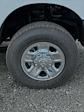 New 2025 Ram 2500 Tradesman Crew Cab 4x4 Pickup for sale #536207 - photo 7