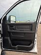 New 2025 Ram 2500 Tradesman Crew Cab 4x4 Pickup for sale #536207 - photo 8