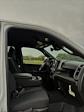 New 2025 Ram 2500 Tradesman Crew Cab 4x4 Pickup for sale #536207 - photo 9