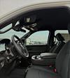 New 2025 Ram 2500 Tradesman Crew Cab 4x4 Pickup for sale #536207 - photo 10
