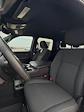 New 2025 Ram 2500 Tradesman Crew Cab 4x4 Pickup for sale #536207 - photo 11