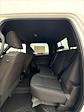 New 2025 Ram 2500 Tradesman Crew Cab 4x4 Pickup for sale #536207 - photo 12
