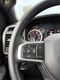 New 2025 Ram 2500 Tradesman Crew Cab 4x4 Pickup for sale #536207 - photo 14