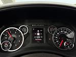 New 2025 Ram 2500 Tradesman Crew Cab 4x4 Pickup for sale #536207 - photo 16