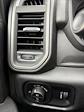 New 2025 Ram 2500 Tradesman Crew Cab 4x4 Pickup for sale #536207 - photo 17