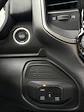 New 2025 Ram 2500 Tradesman Crew Cab 4x4 Pickup for sale #536207 - photo 18