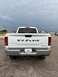 New 2025 Ram 2500 Tradesman Crew Cab 4x4 Pickup for sale #536207 - photo 1