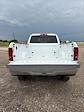 New 2025 Ram 2500 Tradesman Crew Cab 4x4 Pickup for sale #536207 - photo 2