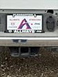 New 2025 Ram 2500 Tradesman Crew Cab 4x4 Pickup for sale #536207 - photo 3
