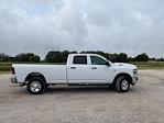 New 2025 Ram 2500 Tradesman Crew Cab 4x4 Pickup for sale #536209 - photo 5