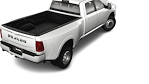 New 2025 Ram 3500 Laramie Crew Cab 4x4 DRW Pickup for sale #542276 - photo 3