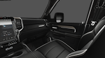 New 2025 Ram 3500 Laramie Crew Cab 4x4 DRW Pickup for sale #542276 - photo 7