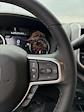 New 2025 Ram 3500 Big Horn Crew Cab 4x4 DRW Pickup for sale #546914 - photo 10