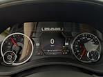 New 2025 Ram 3500 Big Horn Crew Cab 4x4 DRW Pickup for sale #546914 - photo 11