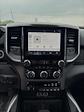 New 2025 Ram 3500 Big Horn Crew Cab 4x4 DRW Pickup for sale #546914 - photo 12