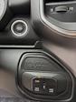 New 2025 Ram 3500 Big Horn Crew Cab 4x4 DRW Pickup for sale #546914 - photo 13