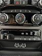 New 2025 Ram 3500 Big Horn Crew Cab 4x4 DRW Pickup for sale #546914 - photo 14