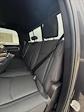 New 2025 Ram 3500 Big Horn Crew Cab 4x4 DRW Pickup for sale #546914 - photo 16