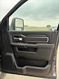 New 2025 Ram 3500 Big Horn Crew Cab 4x4 DRW Pickup for sale #546914 - photo 18