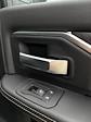 New 2025 Ram 3500 Big Horn Crew Cab 4x4 DRW Pickup for sale #546914 - photo 19