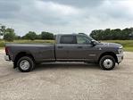 New 2025 Ram 3500 Big Horn Crew Cab 4x4 DRW Pickup for sale #546914 - photo 2