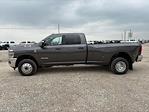 New 2025 Ram 3500 Big Horn Crew Cab 4x4 DRW Pickup for sale #546914 - photo 3