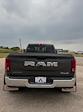 New 2025 Ram 3500 Big Horn Crew Cab 4x4 DRW Pickup for sale #546914 - photo 4