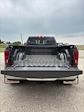 New 2025 Ram 3500 Big Horn Crew Cab 4x4 DRW Pickup for sale #546914 - photo 5