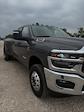 New 2025 Ram 3500 Big Horn Crew Cab 4x4 DRW Pickup for sale #546914 - photo 6