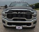 New 2025 Ram 3500 Big Horn Crew Cab 4x4 DRW Pickup for sale #546914 - photo 7