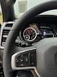 New 2025 Ram 3500 Big Horn Crew Cab 4x4 DRW Pickup for sale #546914 - photo 9