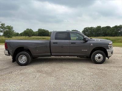New 2025 Ram 3500 Big Horn Crew Cab 4x4 DRW Pickup for sale #546915 - photo 2
