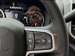 New 2025 Ram 3500 Big Horn Crew Cab 4x4 DRW Pickup for sale #546915 - photo 10