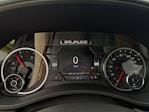 New 2025 Ram 3500 Big Horn Crew Cab 4x4 DRW Pickup for sale #546915 - photo 11