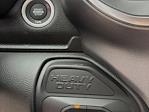 New 2025 Ram 3500 Big Horn Crew Cab 4x4 DRW Pickup for sale #546915 - photo 13