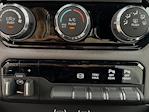 New 2025 Ram 3500 Big Horn Crew Cab 4x4 DRW Pickup for sale #546915 - photo 14