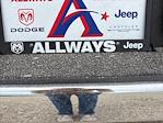 New 2025 Ram 3500 Big Horn Crew Cab 4x4 DRW Pickup for sale #546915 - photo 15