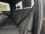 New 2025 Ram 3500 Big Horn Crew Cab 4x4 DRW Pickup for sale #546915 - photo 16