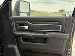 New 2025 Ram 3500 Big Horn Crew Cab 4x4 DRW Pickup for sale #546915 - photo 18