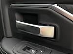 New 2025 Ram 3500 Big Horn Crew Cab 4x4 DRW Pickup for sale #546915 - photo 19