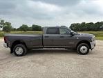 New 2025 Ram 3500 Big Horn Crew Cab 4x4 DRW Pickup for sale #546915 - photo 2