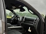 New 2025 Ram 3500 Big Horn Crew Cab 4x4 DRW Pickup for sale #546915 - photo 20