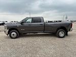 New 2025 Ram 3500 Big Horn Crew Cab 4x4 DRW Pickup for sale #546915 - photo 3