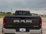 New 2025 Ram 3500 Big Horn Crew Cab 4x4 DRW Pickup for sale #546915 - photo 4