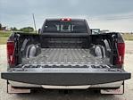 New 2025 Ram 3500 Big Horn Crew Cab 4x4 DRW Pickup for sale #546915 - photo 5