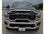 New 2025 Ram 3500 Big Horn Crew Cab 4x4 DRW Pickup for sale #546915 - photo 7