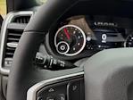 New 2025 Ram 3500 Big Horn Crew Cab 4x4 DRW Pickup for sale #546915 - photo 9