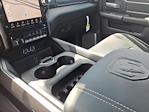 New 2025 Ram 4500 Big Horn Crew Cab 4x4 60 CA Cab Chassis for sale #548178 - photo 10